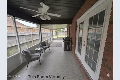5505 Merritt Brown Road, Panama City, FL 32404 - Photo 13