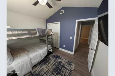 5505 Merritt Brown Road, Panama City, FL 32404 - Photo 11