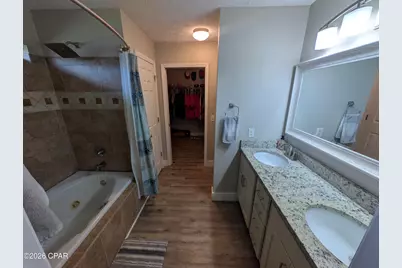 5505 Merritt Brown Road, Panama City, FL 32404 - Photo 7