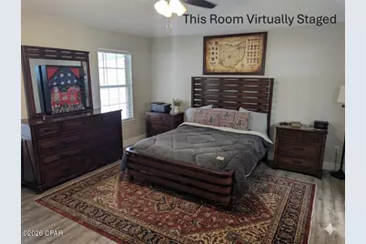 5505 Merritt Brown Road, Panama City, FL 32404 - Photo 5