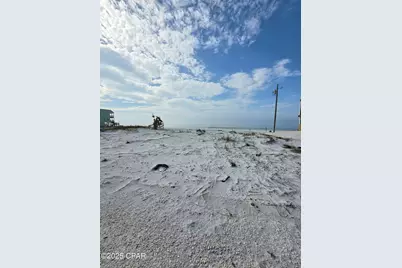 3841 Cape San Blas Road, Port Saint Joe, FL 32456 - Photo 5