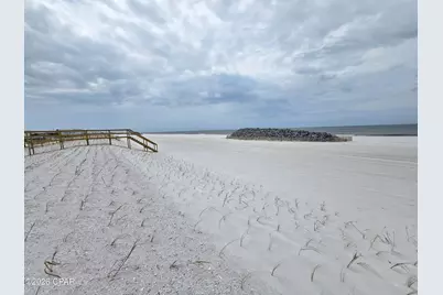 3841 Cape San Blas Road, Port Saint Joe, FL 32456 - Photo 15