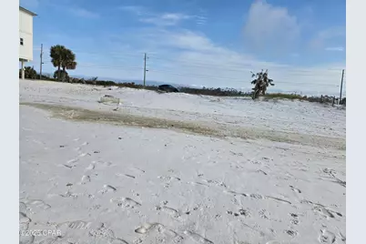 3841 Cape San Blas Road, Port Saint Joe, FL 32456 - Photo 9