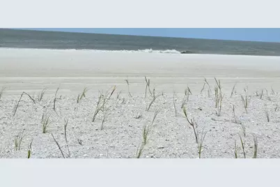 3841 Cape San Blas Road, Port Saint Joe, FL 32456 - Photo 17