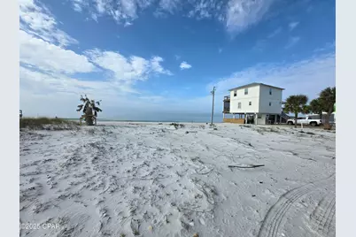 3841 Cape San Blas Road, Port Saint Joe, FL 32456 - Photo 7