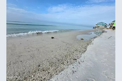 3841 Cape San Blas Road, Port Saint Joe, FL 32456 - Photo 3