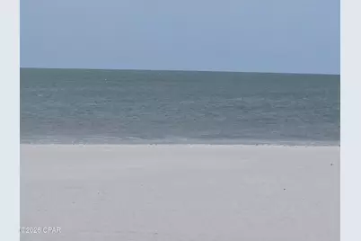 3841 Cape San Blas Road, Port Saint Joe, FL 32456 - Photo 13