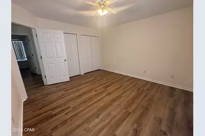 509 Phillips Court, Panama City, FL 32405 - Photo 9