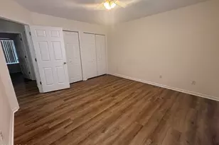 509 Phillips Ct, Panama City, FL 32405 - Photo 9