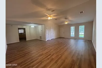 509 Phillips Court, Panama City, FL 32405 - Photo 5