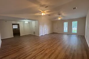 509 Phillips Ct, Panama City, FL 32405 - Photo 5