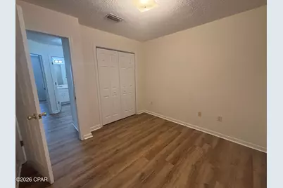 509 Phillips Court, Panama City, FL 32405 - Photo 13