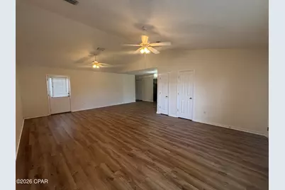 509 Phillips Court, Panama City, FL 32405 - Photo 7