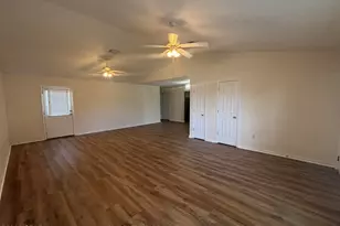 509 Phillips Ct, Panama City, FL 32405 - Photo 7