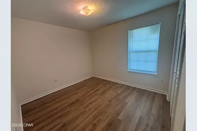 509 Phillips Court, Panama City, FL 32405 - Photo 11