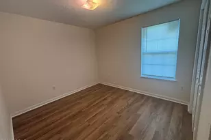 509 Phillips Ct, Panama City, FL 32405 - Photo 11