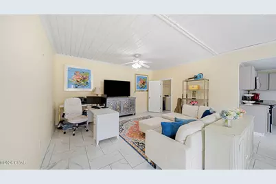 801 Clement Drive, Southport, FL 32409 - Photo 39