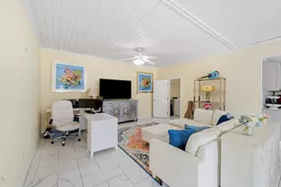 801 Clement Dr, Southport, FL 32409 - Photo 39