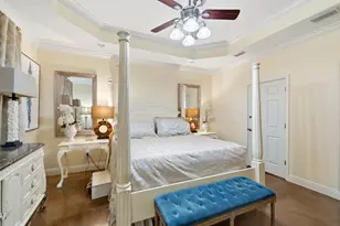 801 Clement Dr, Southport, FL 32409 - Photo 17
