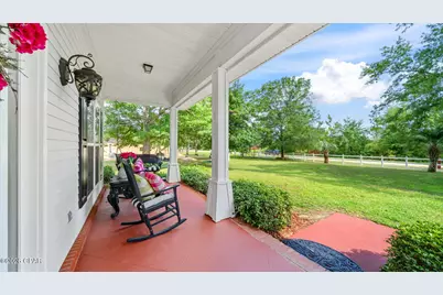 801 Clement Drive, Southport, FL 32409 - Photo 25
