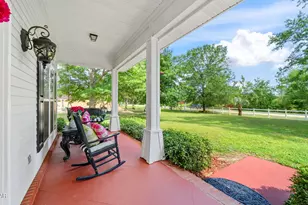 801 Clement Dr, Southport, FL 32409 - Photo 25