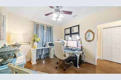 801 Clement Drive, Southport, FL 32409 - Photo 23