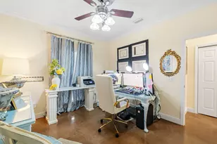 801 Clement Dr, Southport, FL 32409 - Photo 23