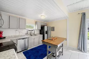 801 Clement Dr, Southport, FL 32409 - Photo 41