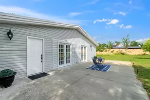 801 Clement Dr, Southport, FL 32409 - Photo 35
