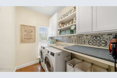 801 Clement Drive, Southport, FL 32409 - Photo 13