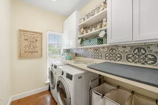 801 Clement Dr, Southport, FL 32409 - Photo 13