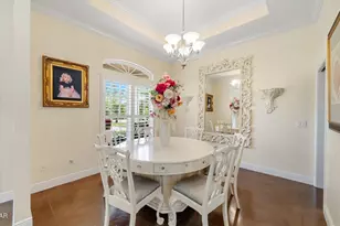 801 Clement Dr, Southport, FL 32409 - Photo 7