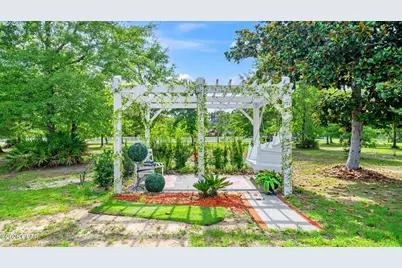 801 Clement Drive, Southport, FL 32409 - Photo 27
