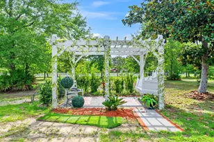 801 Clement Dr, Southport, FL 32409 - Photo 27