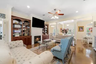 801 Clement Dr, Southport, FL 32409 - Photo 9