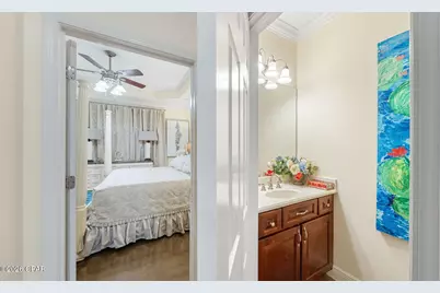 801 Clement Drive, Southport, FL 32409 - Photo 15