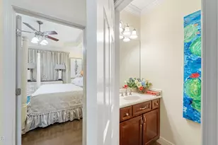801 Clement Dr, Southport, FL 32409 - Photo 15