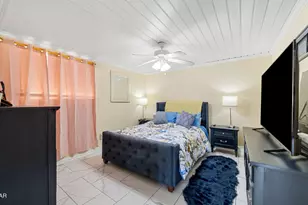 801 Clement Dr, Southport, FL 32409 - Photo 43