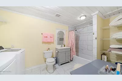801 Clement Drive, Southport, FL 32409 - Photo 45