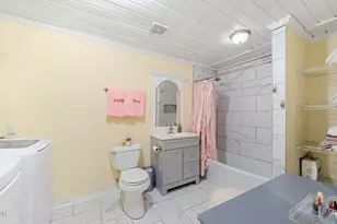 801 Clement Dr, Southport, FL 32409 - Photo 45