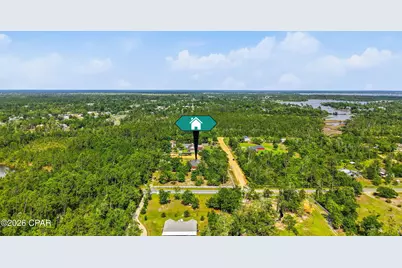 801 Clement Drive, Southport, FL 32409 - Photo 51