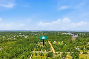 801 Clement Dr, Southport, FL 32409 - Photo 51