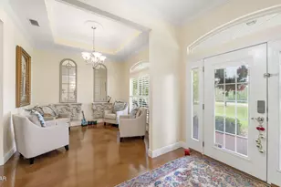 801 Clement Dr, Southport, FL 32409 - Photo 5