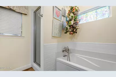 801 Clement Drive, Southport, FL 32409 - Photo 19