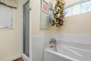 801 Clement Dr, Southport, FL 32409 - Photo 19