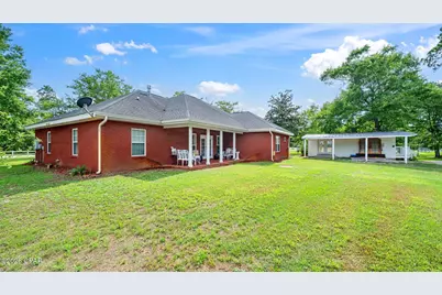 801 Clement Drive, Southport, FL 32409 - Photo 29