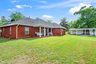 801 Clement Dr, Southport, FL 32409 - Photo 29