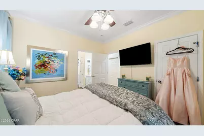 801 Clement Drive, Southport, FL 32409 - Photo 21