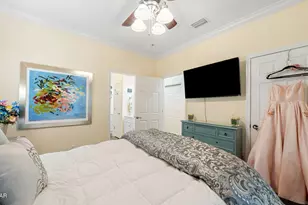 801 Clement Dr, Southport, FL 32409 - Photo 21