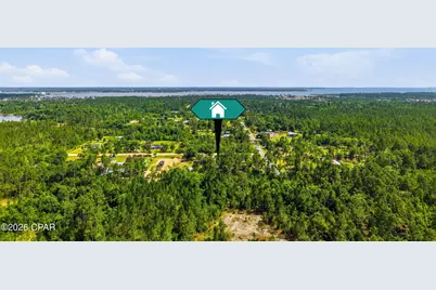801 Clement Drive, Southport, FL 32409 - Photo 49